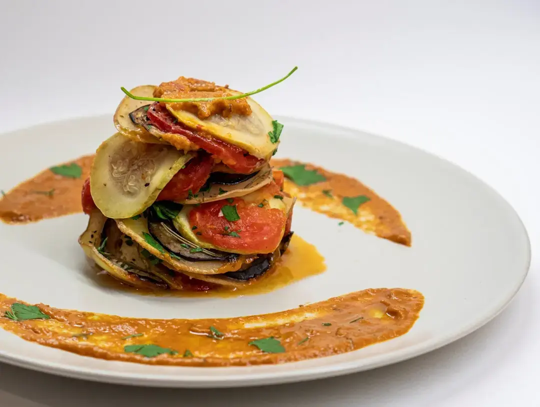 Ratatouille Sequel Speculation Put to Rest