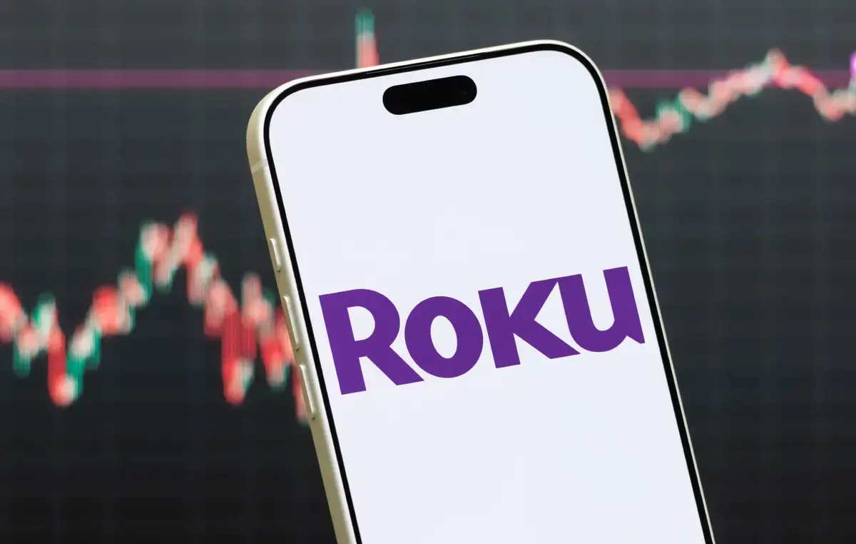 Roku Faces Public Backlash Over New AI-Generated Film Channel