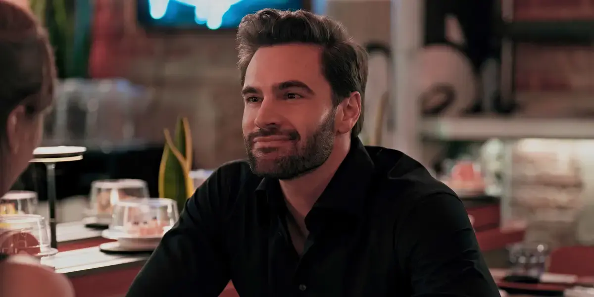 Rom-Com Star Wars Mashup Trailer Released