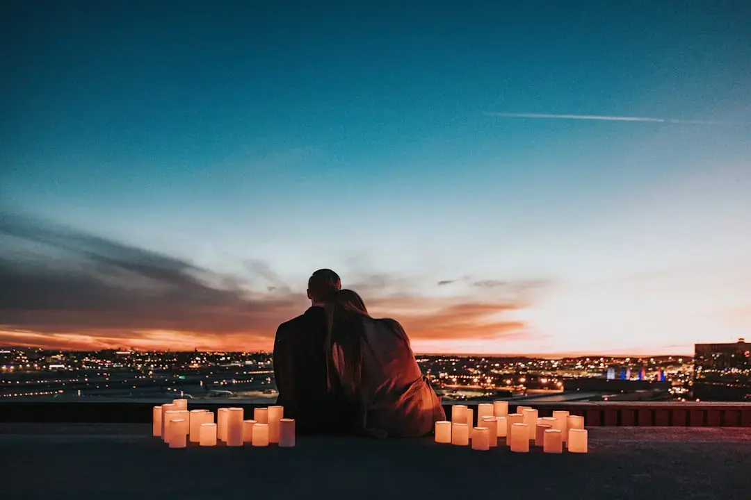Romantic Comedy "The Love Hypothesis" Gets Trailer Release