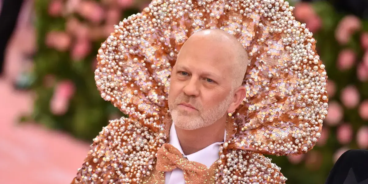 Ryan Murphy's "Avengers of Horror" Series Set to Premiere Soon