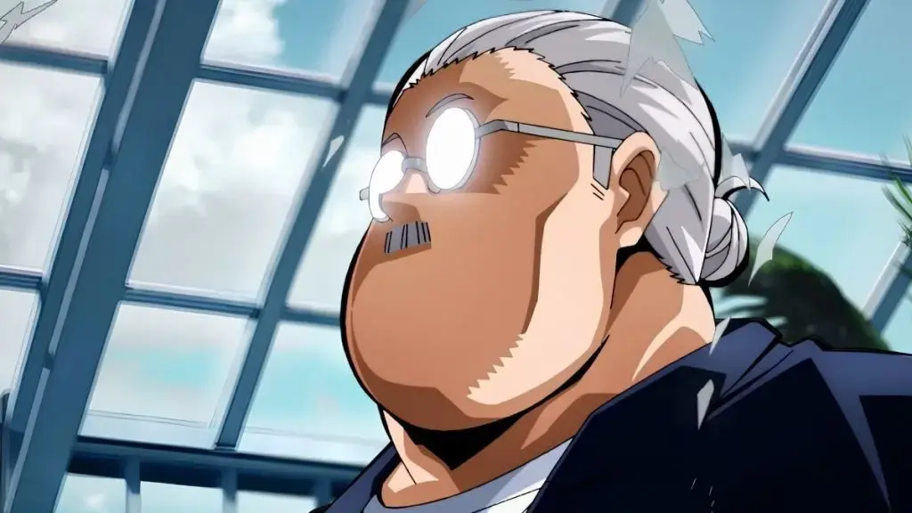 Sakamoto Days Season 2 Trailer Unleashes Chaos