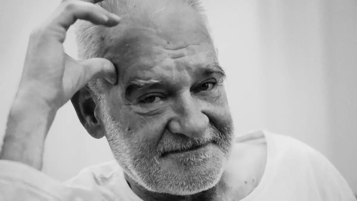 Sarajevo Film Festival Launches Retrospective Honoring Béla Tarr’s Legacy
