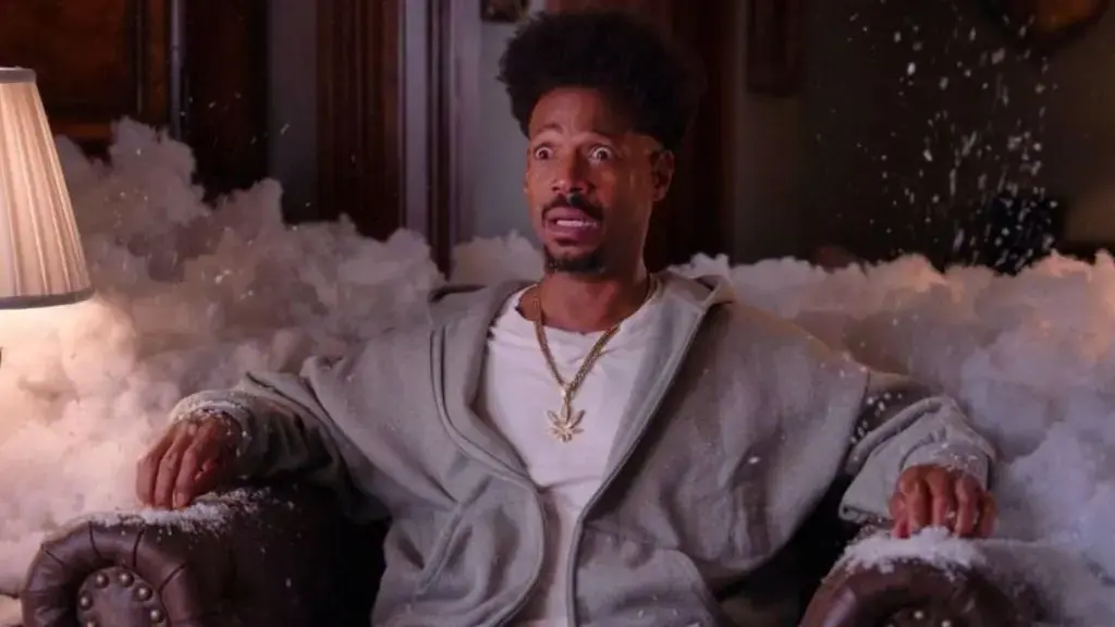 Scary Movie 7 Still on the Cards Despite Box Office Slump
