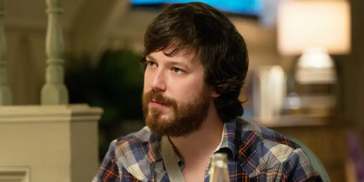 Sci-Fi Horror Thriller "10 Cloverfield Lane" Returns to Streaming After a Decade