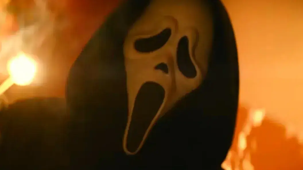 Scream 8" Faces High Stakes After Mixed Reception for Latest Installment