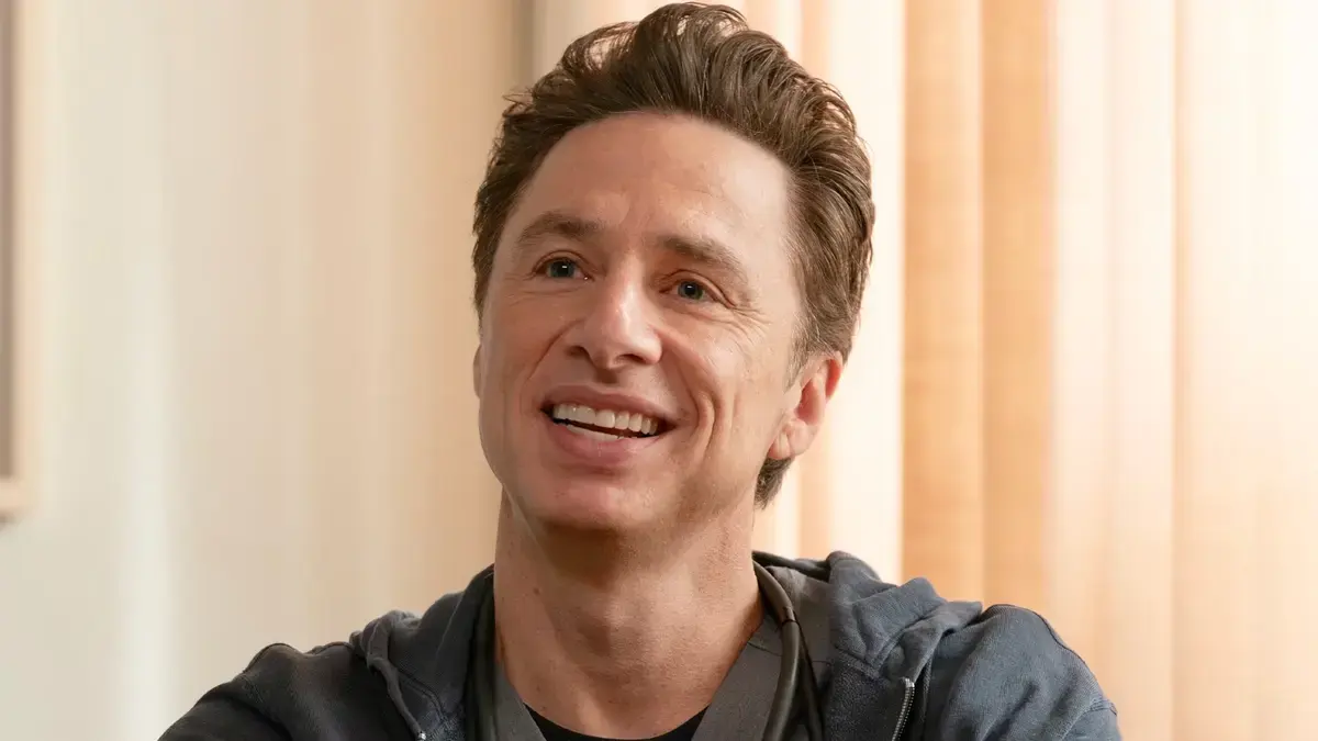 Second Season of Beloved Comedy Series Set to Premiere