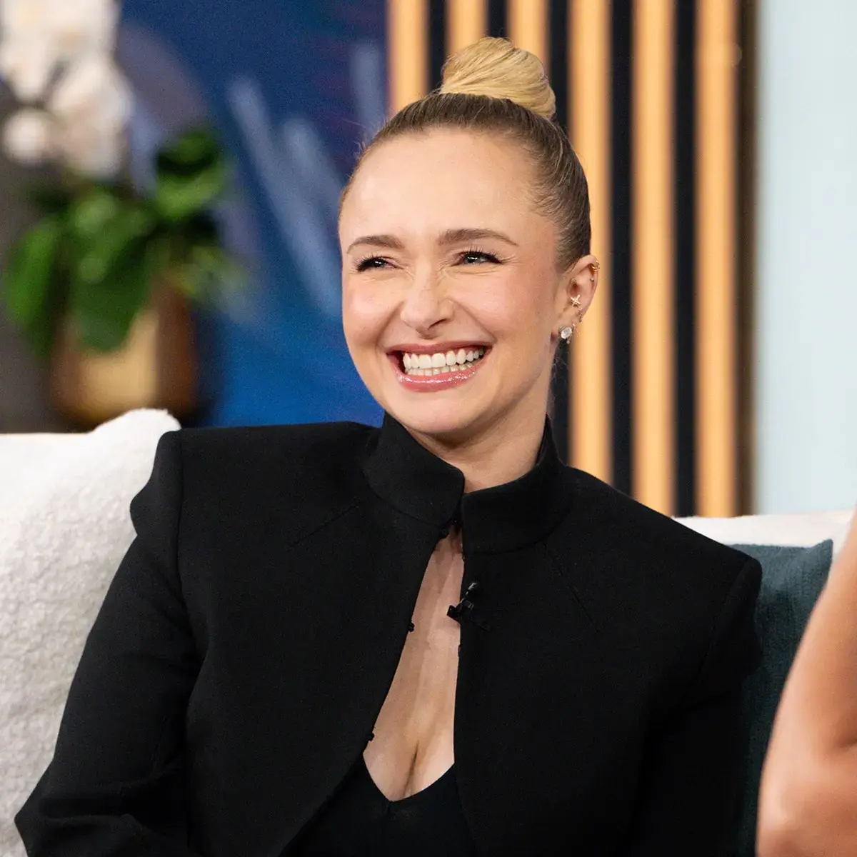 Selma Blair and Viola Davis Honor Hayden Panettiere Following Her Passing