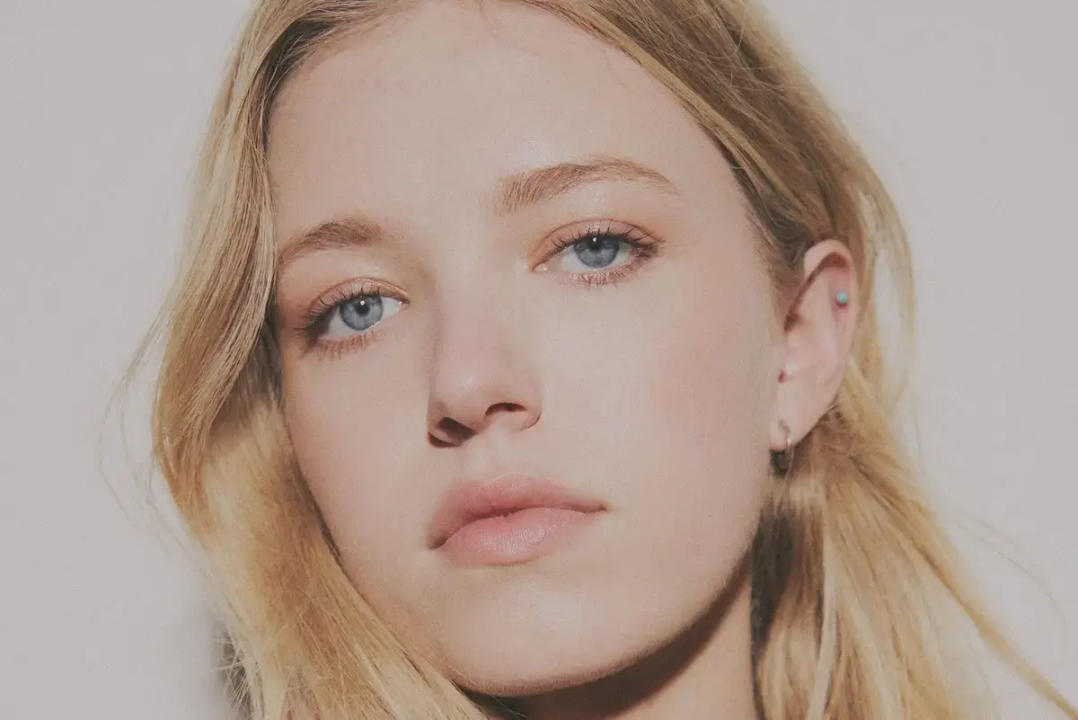 Shay Rudolph Joins "Off Campus" as Summer Di Laurentis for Second Season