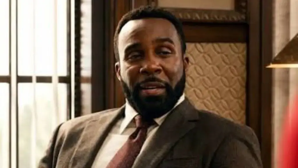 Spider-Man 4" Actor Describes Frustrating Marvel Casting Process