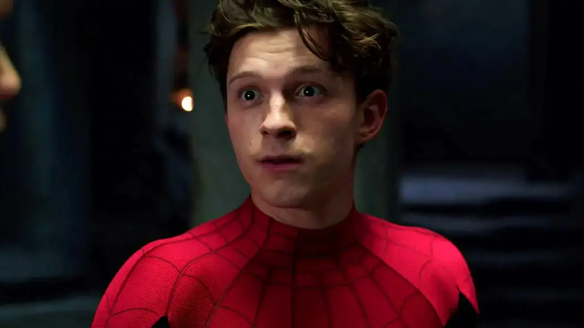 Spider-Man: Brand New Day Box Office Surge Challenges No Way Home Record
