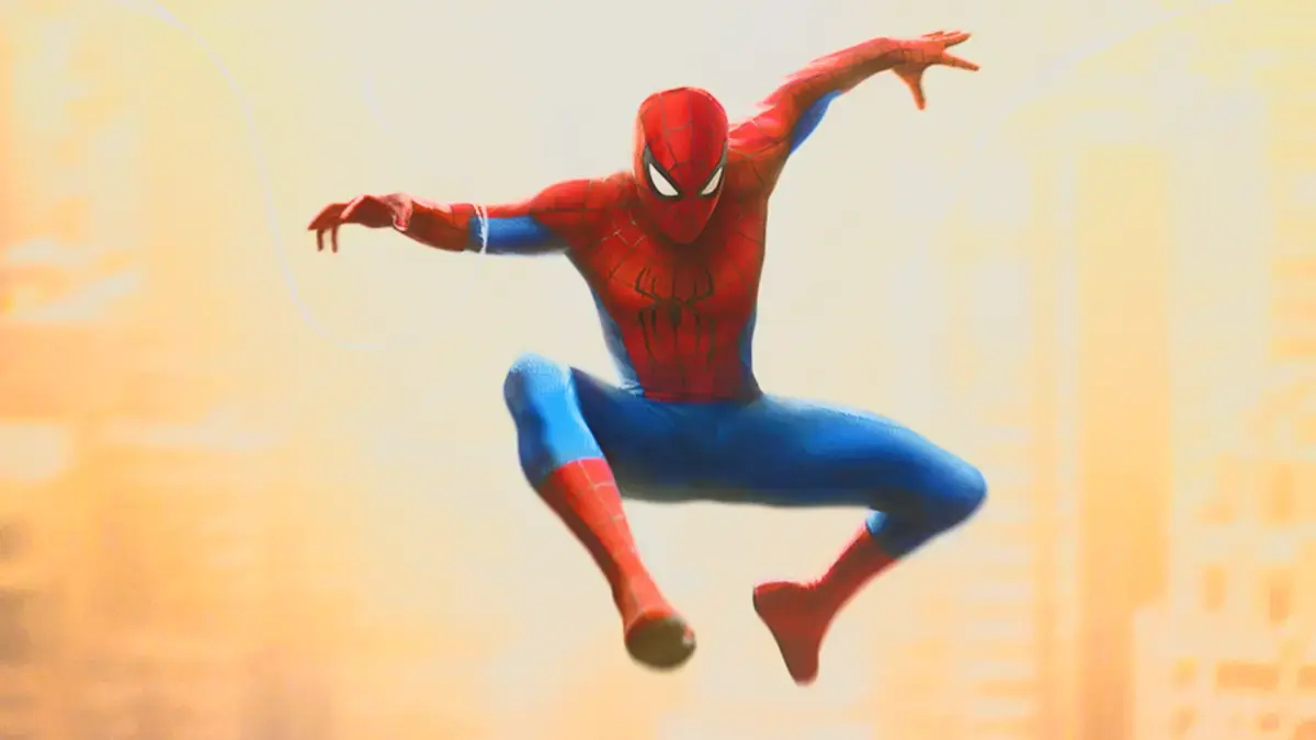 Spider-Man: Brand New Day Poised for Record-Breaking 2026 Opening