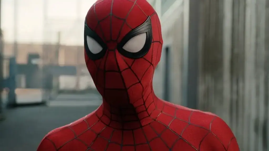 Spider-Man: Brand New Day Shatters Records Before Release