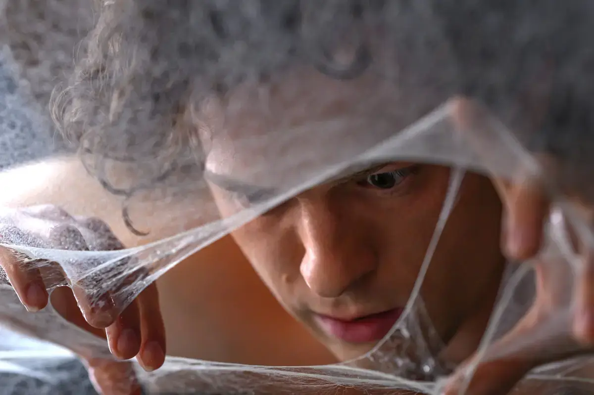 Spider-Man: Brand New Day Smashes 5-Year Box Office Record Before Release