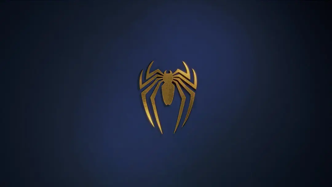 Spider-Man Film Nears Historic $1 Billion Domestic Box Office