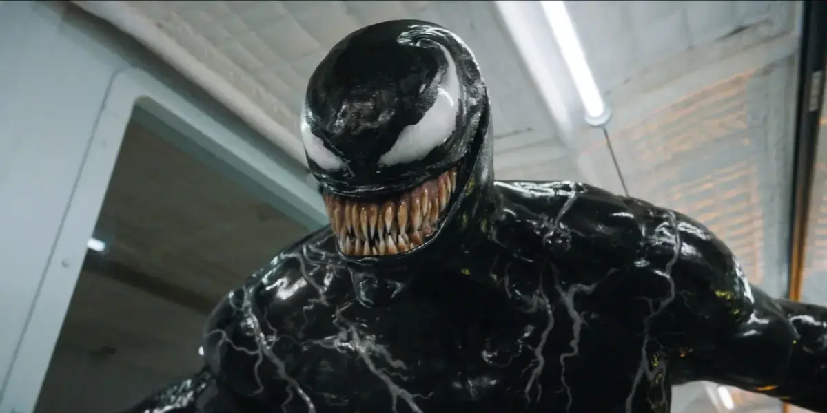 Spider-Man Film Shatters Box Office Records