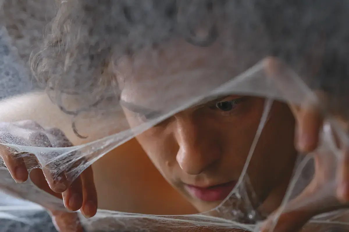 Spider-Man Film Shatters Middle East Box Office Records