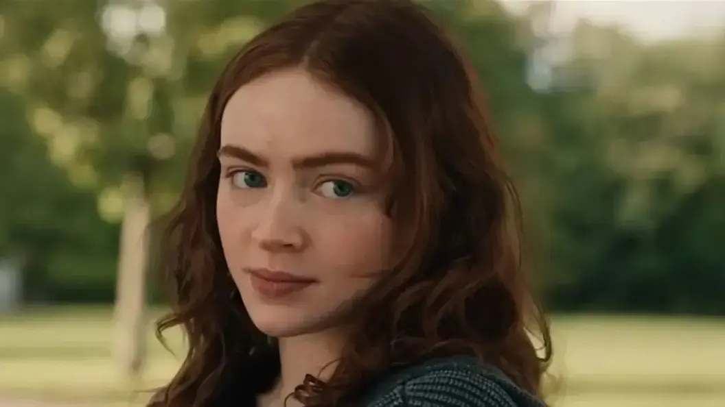 Spider-Man Storyline Sparks Unexpected Jean Grey Revelation