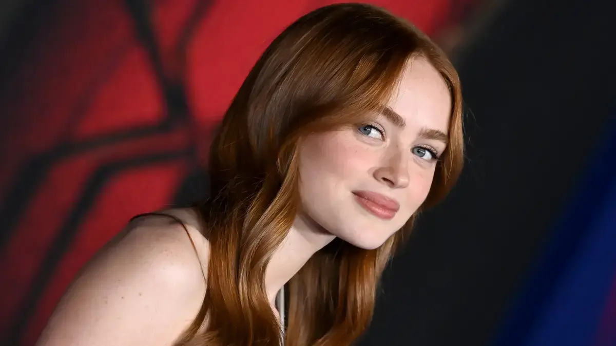 Spider-Man Writers Clarify Jean Grey's Fate