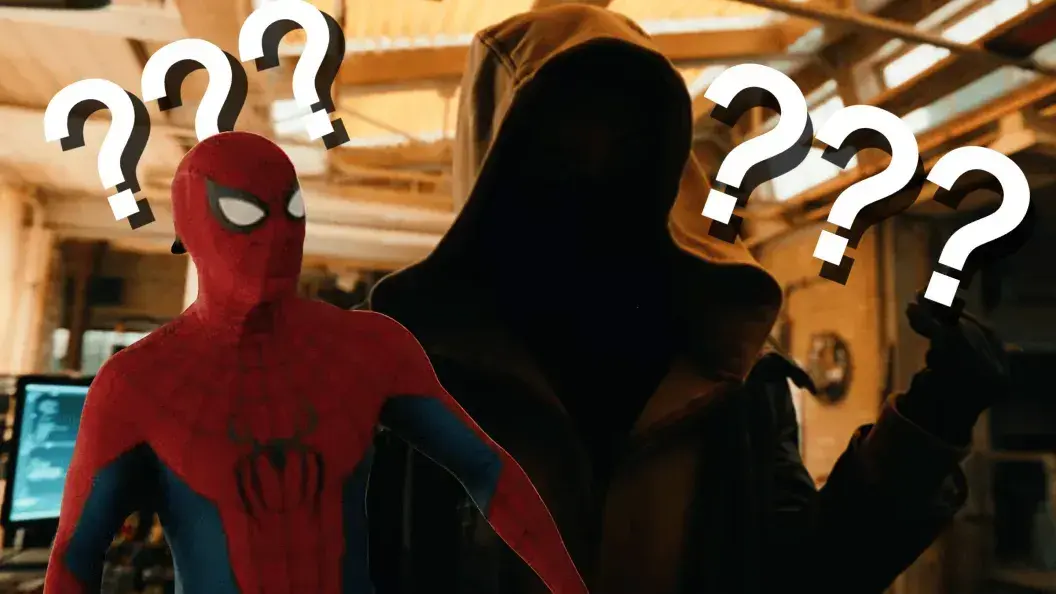 Spider-Man's New Era Unfolds