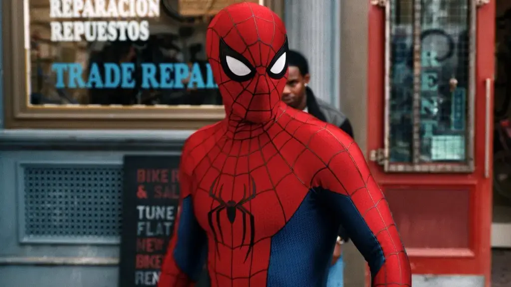 Spider-Man's X-Men Focus Raises MCU Concerns