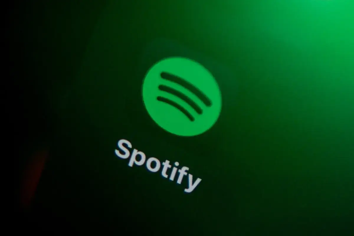 Spotify Hits 300 Million Premium Users