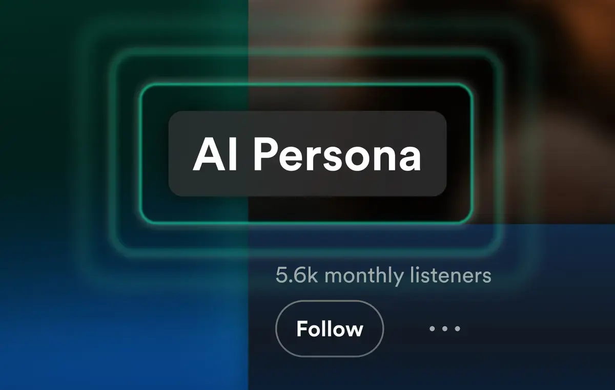 Spotify Introduces AI Labels to Boost Transparency for Listeners