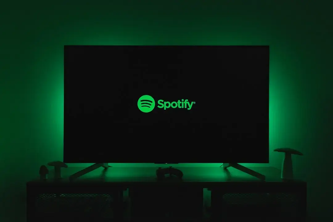 Spotify Reaches 300 Million Premium Subscribers Amidst Mixed Financial Results