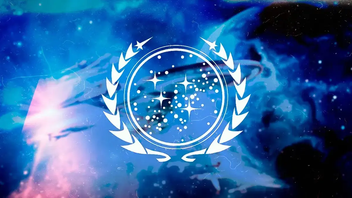 Star Trek Confirms Federation's Biggest Threat