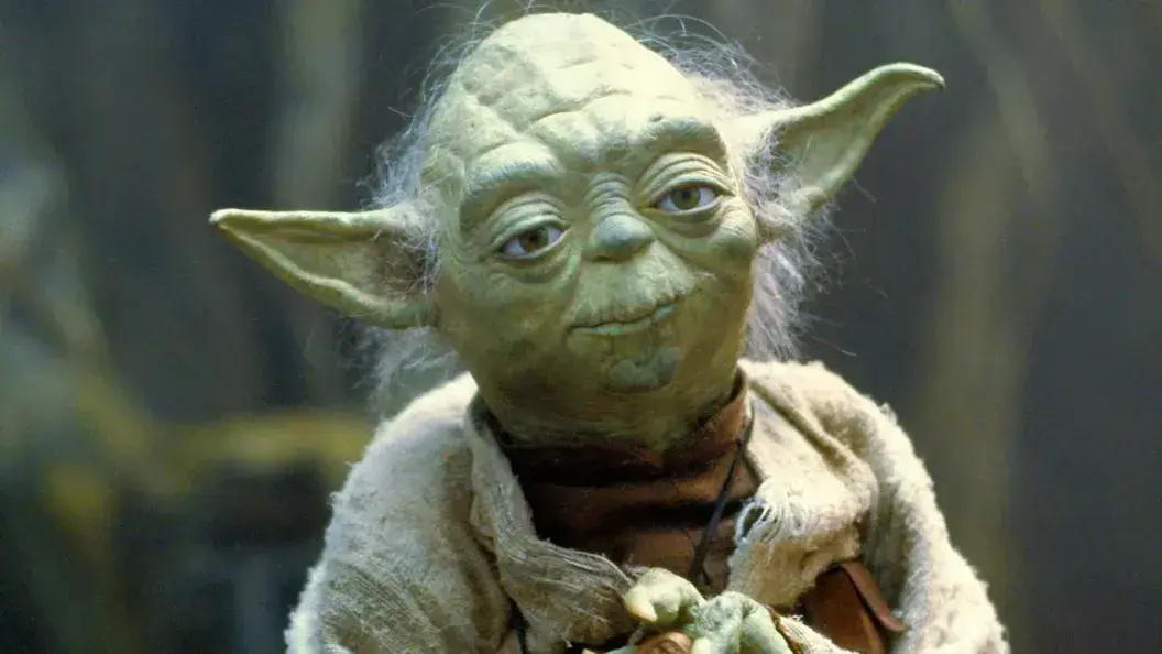 Star Wars: 5 Unanswered Questions About the Jedi Order