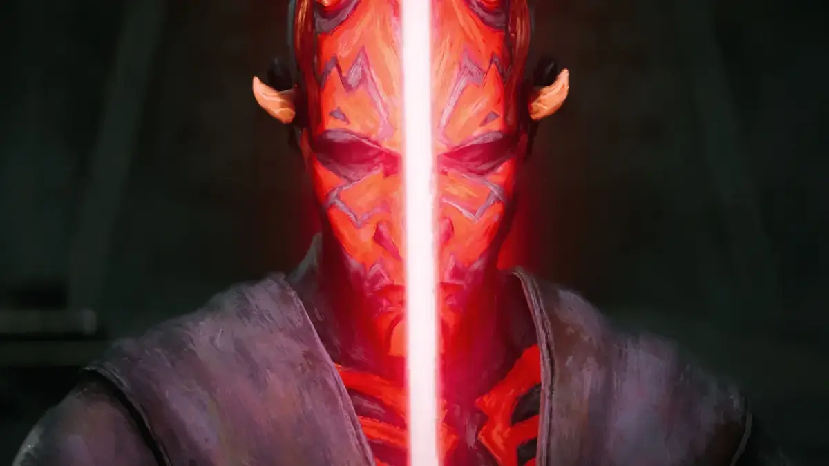 Star Wars Franchise Regains Luster