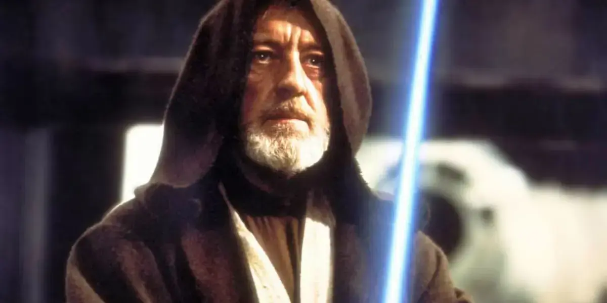 Star Wars’ Greatest Characters, According to Fans