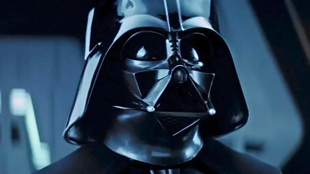 Star Wars Offers Fans a Fresh Look at Original Trilogy