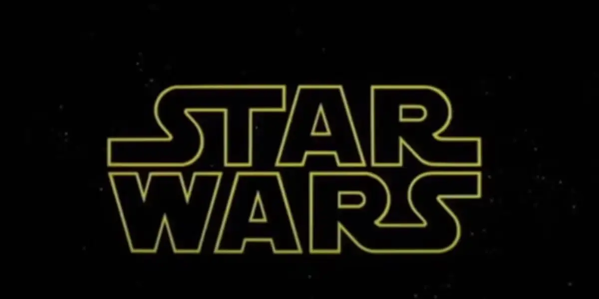Star Wars Revives Two Fan-Favorite Tales on WEBTOON for a New Generation