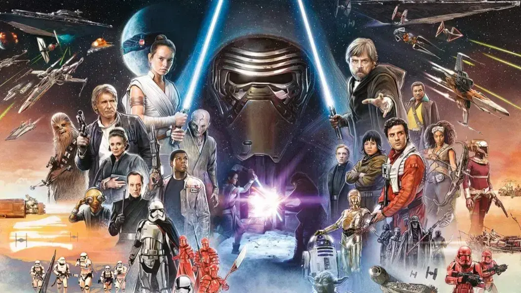 Star Wars Sequel Trilogy: Missed Opportunities with Absent Characters