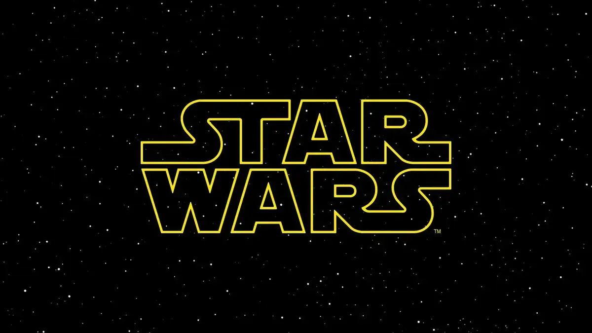 Star Wars Show Remains Streaming Sensation