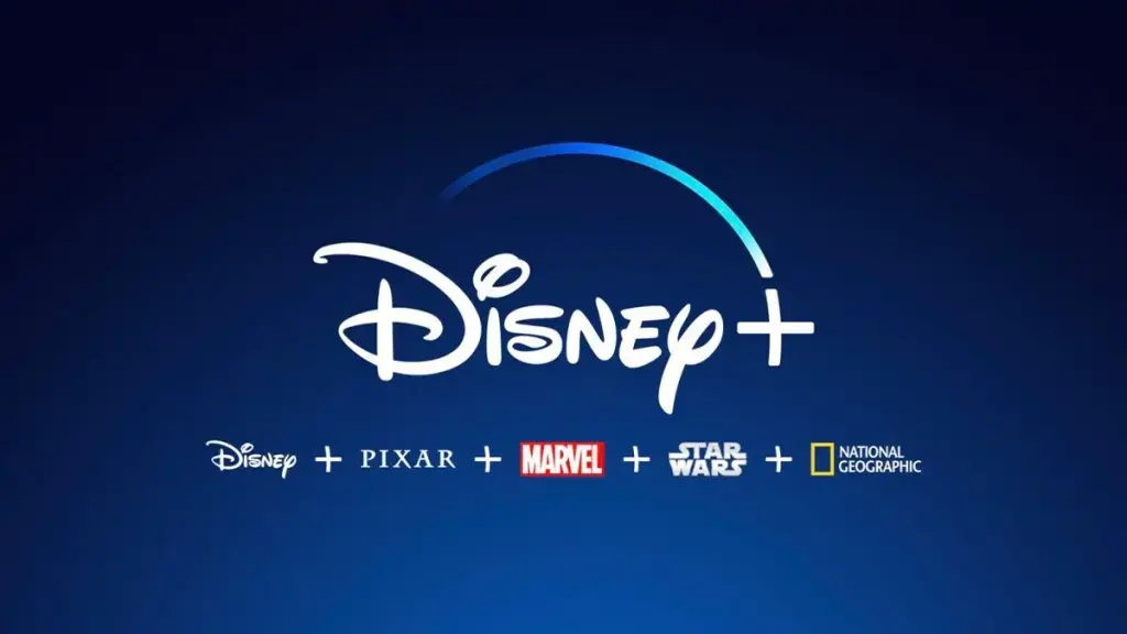 Star Wars: Visions Returns With “The Ninth Jedi” as Disney+ Rolls Out Fresh Series This Week