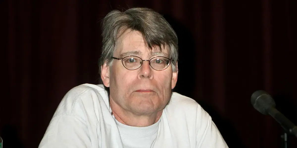 Stephen King's 2025 Sci‑Fi Adaptation Turns Into a Global Streaming Phenomenon