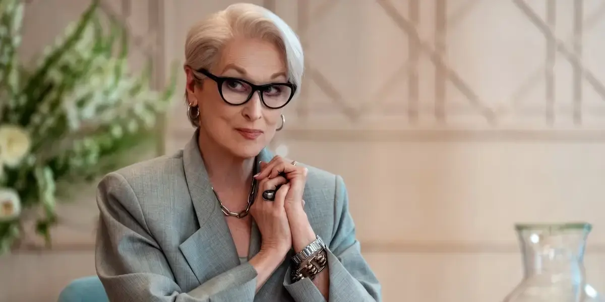 Summer 2026 Box Office Kicks Off with Strong Performance