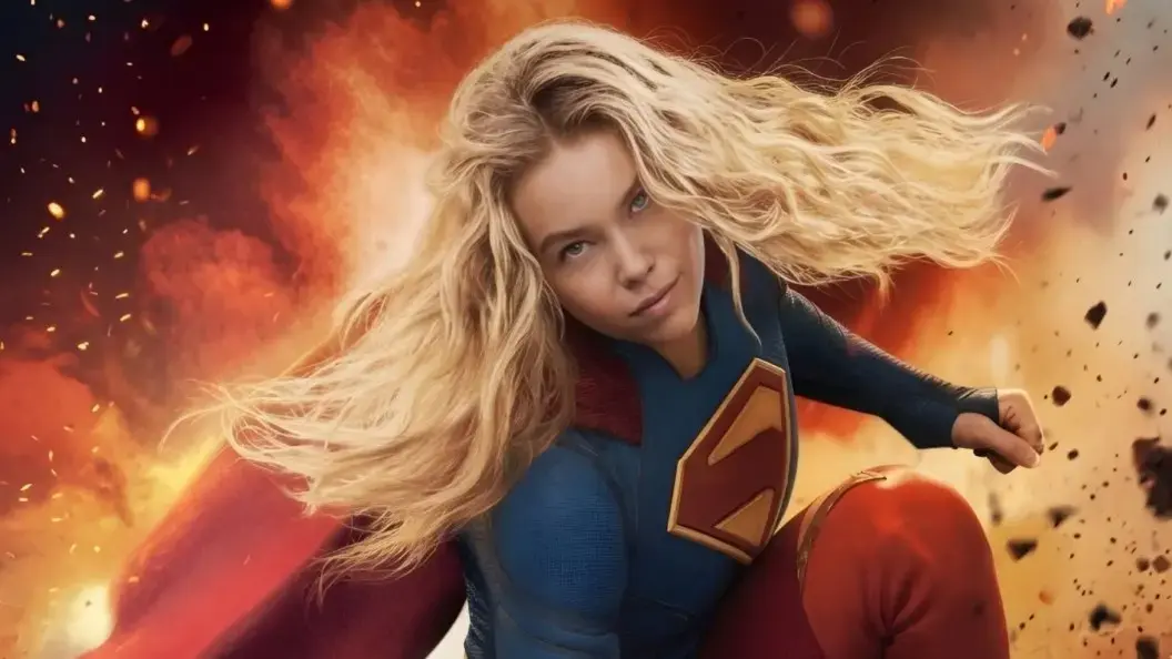 Supergirl Box Office Could Lose WB $120 Million
