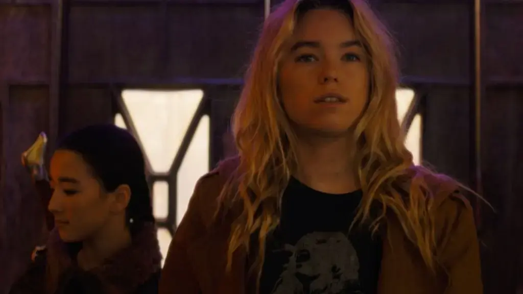 Supergirl's Box Office Struggles Raise Concerns
