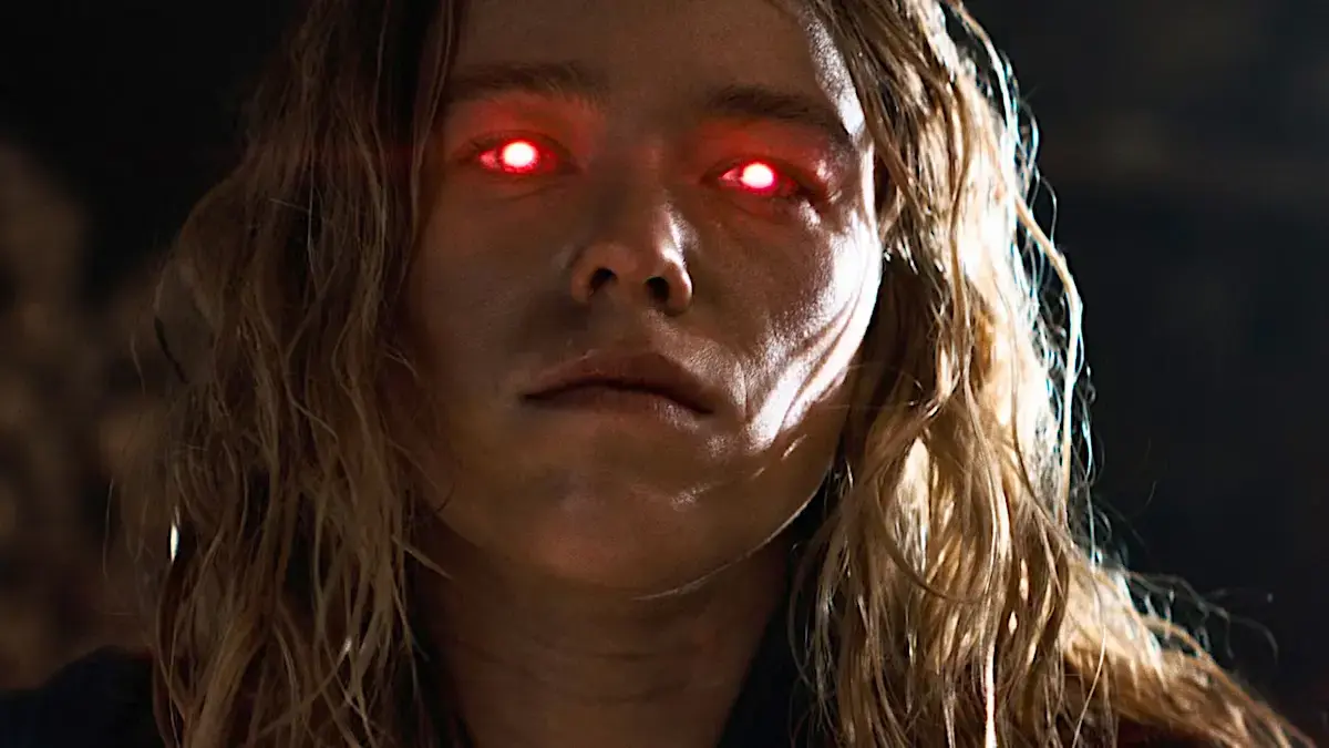 Supergirl's Disappointing Debut Raises Questions