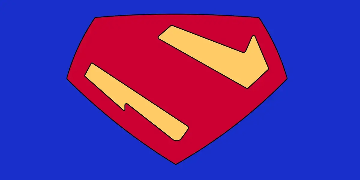 Superman Series Hits Streaming Jackpot on HBO Max