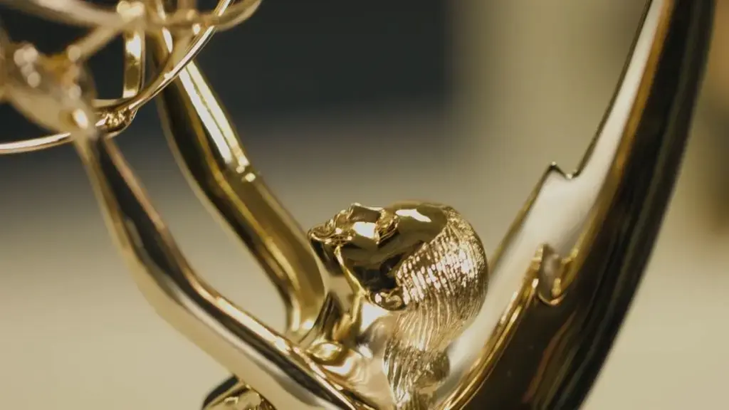 Surprise Comedy Resurgence in 2026 Emmys Predictions