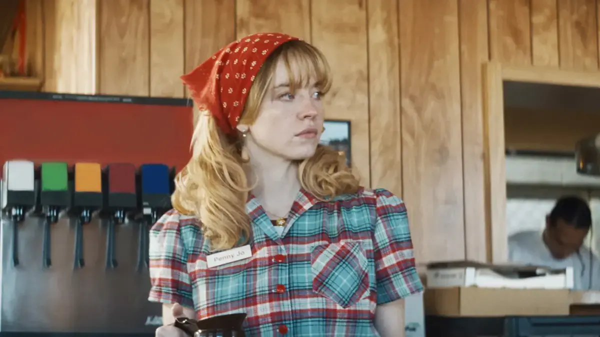 Sydney Sweeney's Overlooked Crime Thriller Worth Watching