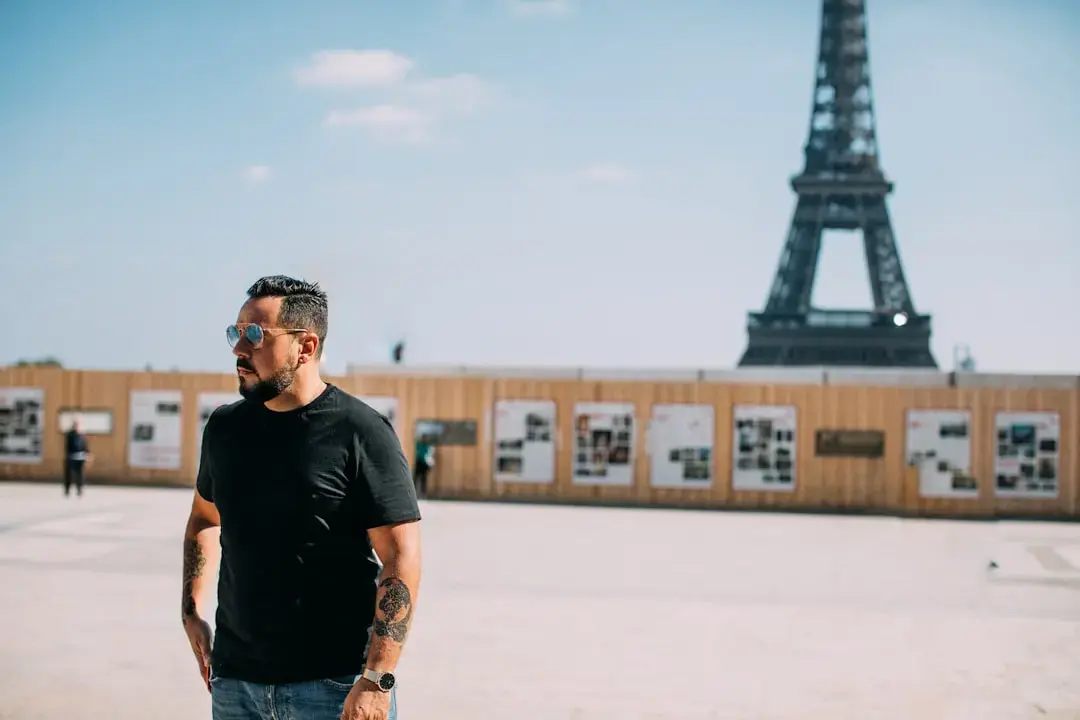 Tan France Reveals "Queer Eye" Co-Star Called Him "Traitor