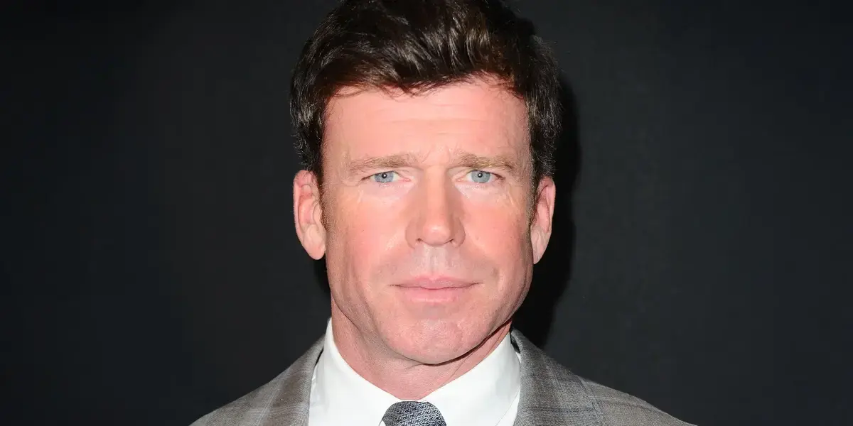 Taylor Sheridan's New Action Film Gets Release Date
