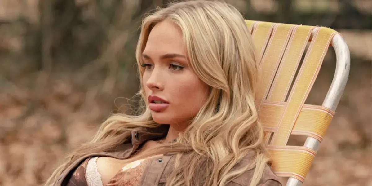 Taylor Sheridan’s New Series Hits Global Milestone with Six Billion Minutes Watched