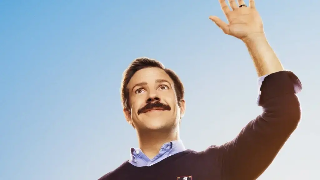 Ted Lasso's Unexpected Return to London Revealed