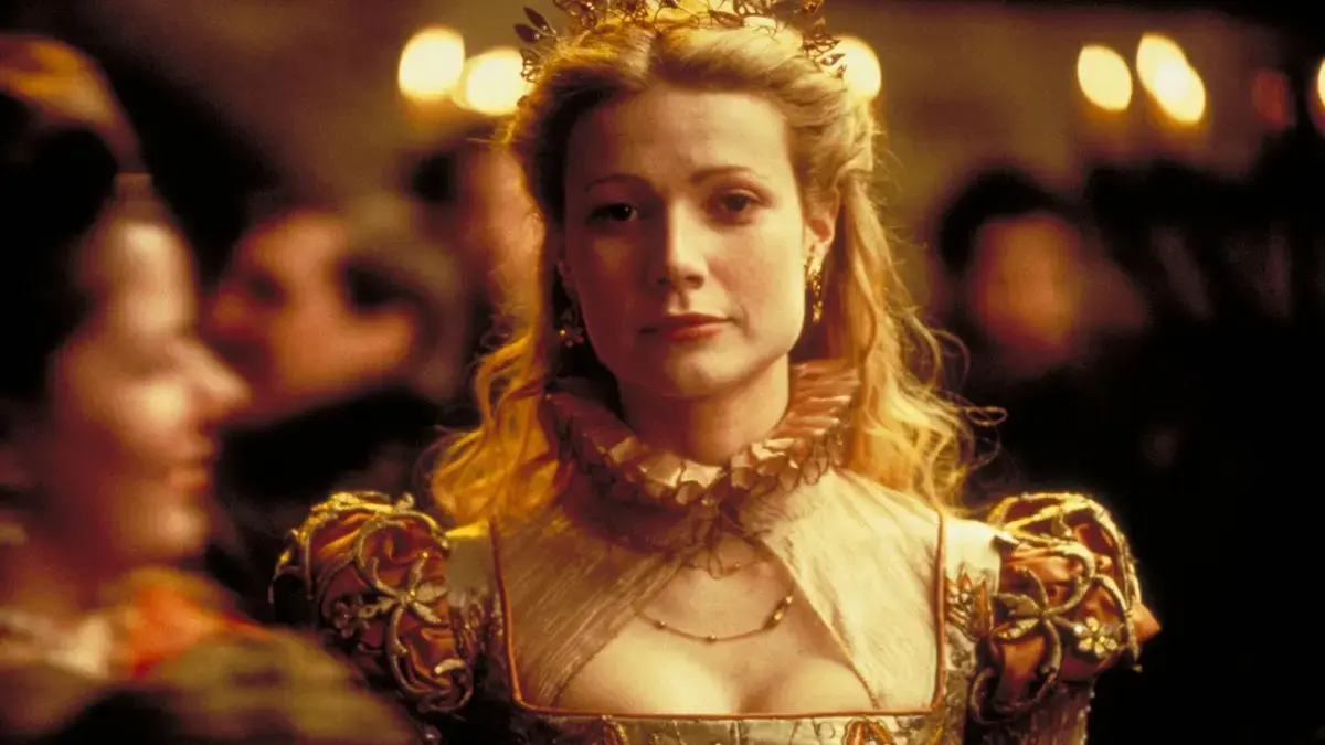 Ten Oscars for Best Film That Have Gone Sour